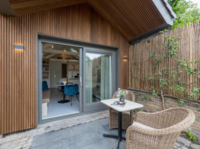 Chalet Residence Domburgse Duinen by Interhome